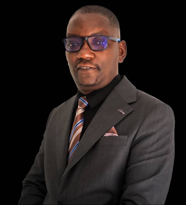 Mr T Jakachira